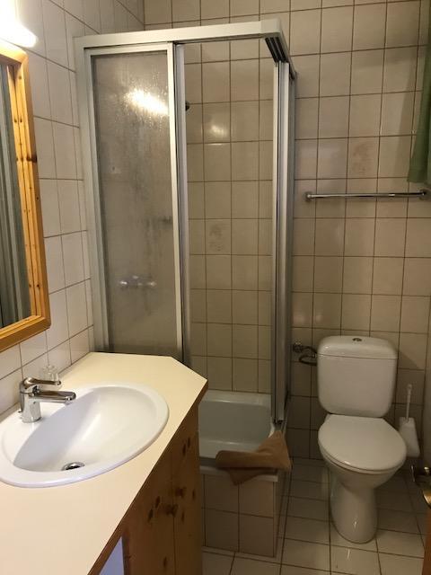 Ferienwohnungen Pflueglhof Malta Kamer foto